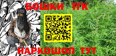 первитин Донской