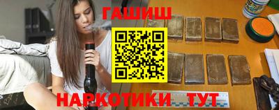 первитин Донской